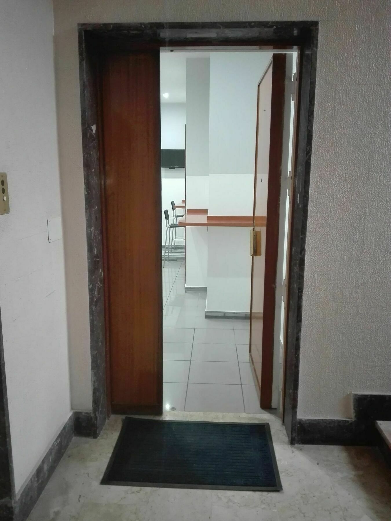 Napoli Sweet Home מראה חיצוני תמונה